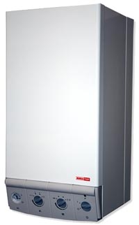 Plymouth Boiler Installers